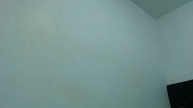 daniel evans69 online show from November 12, 12:38 pm