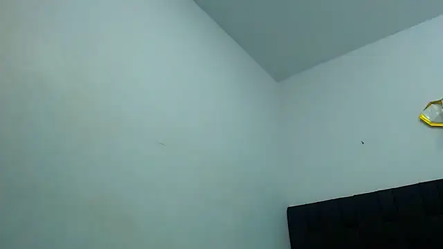 daniel evans69 online show from November 15, 12:13 pm