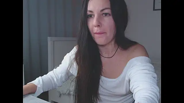 ameliamersi online show from September 16, 5:03 pm