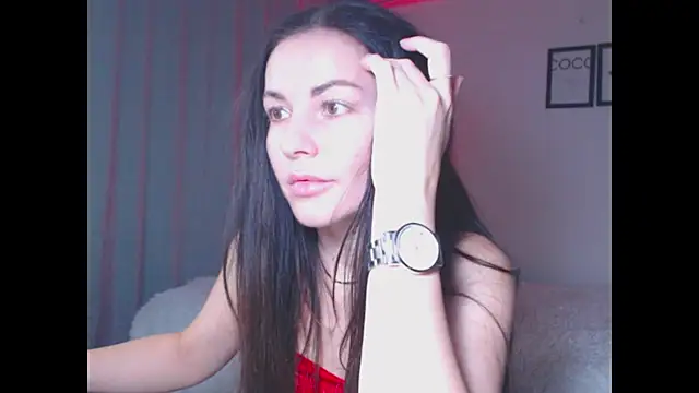 ameliamersi online show from September 19, 5:13 pm