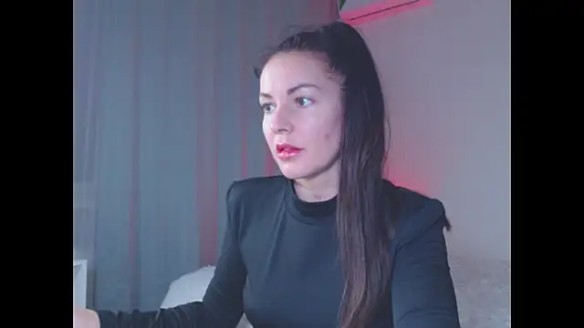 ameliamersi online show from September 20, 5:25 pm