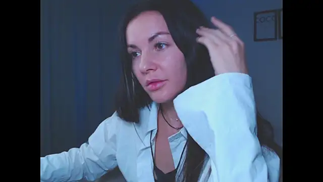 ameliamersi online show from September 29, 4:12 pm
