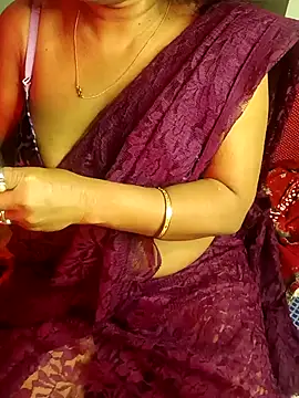 monaa-darling online show from November 22, 6:18 pm