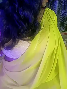 monaa-darling online show from November 29, 7:50 pm