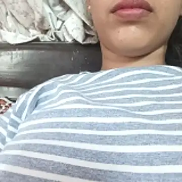 DesiSimran09 online show from November 2, 4:59 am