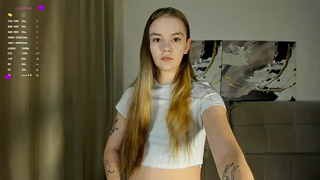 Snapshot of Angel_oci chatting on September 15, 5:35 pm Angel oci online show from September 15, 5:35 pm