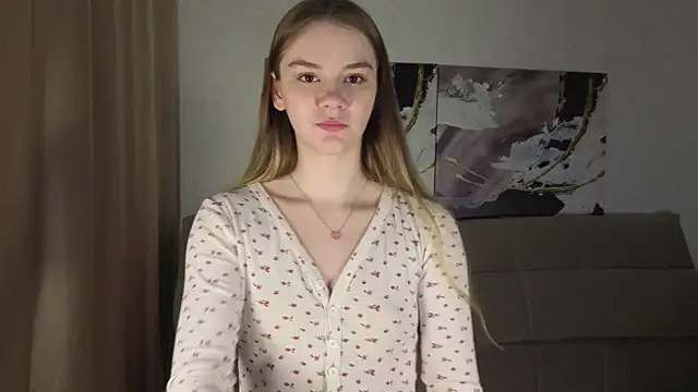 Angel oci online show from November 7, 1:44 pm