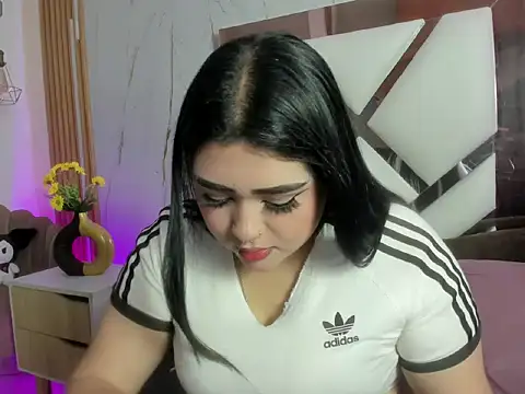 im bunny   online show from February 23, 12:02 pm