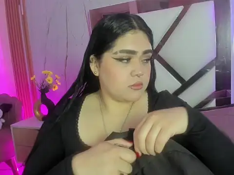 im bunny   online show from March 7, 11:51 am