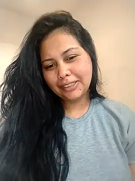 Alessandraa- online show from February 13, 4:25 pm