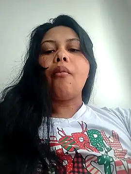 Alessandraa- online show from March 27, 2:28 pm