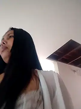 Snapshot of Alessandraa- chatting on June 12, 2:16 pm Alessandraa- online show from June 12, 2:16 pm