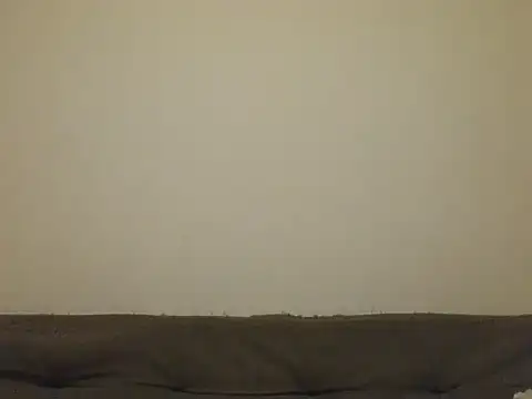 marixaballi online show from October 10, 10:31 pm