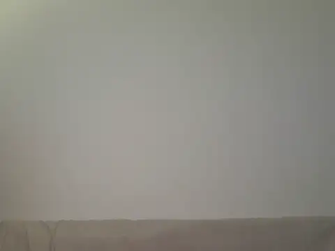 marixaballi online show from October 16, 5:03 pm