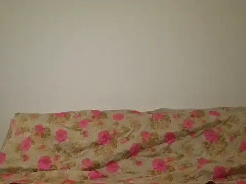 marixaballi online show from October 17, 5:48 pm