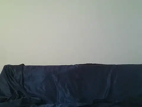 marixaballi online show from October 20, 3:23 pm