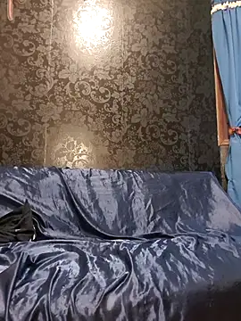 marixaballi online show from November 15, 6:48 pm