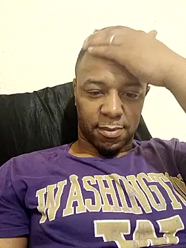 MrHandsome87 online show from December 23, 12:41 am