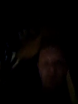 Snapshot of nukaatvinta chatting on September 27, 4:01 pm nukaatvinta online show from September 27, 4:01 pm