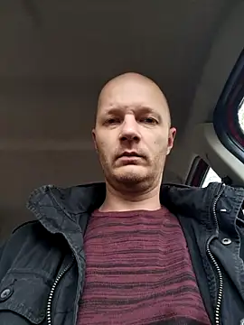 Snapshot of nukaatvinta chatting on October 7, 1:08 pm nukaatvinta online show from October 7, 1:08 pm