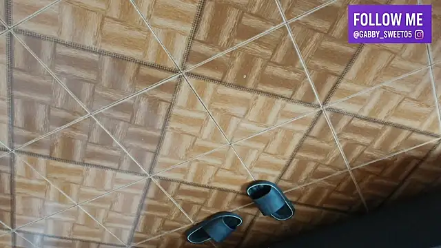 Gabbysweet0 online show from November 1, 6:54 pm