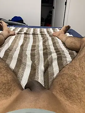 Snapshot of bigdickindianbc chatting on July 18, 7:23 am bigdickindianbc online show from July 18, 7:23 am