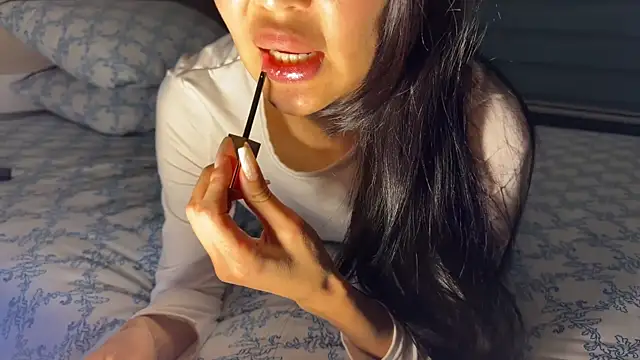 liuli flower online show from December 18, 3:40 pm