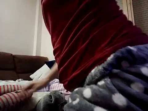 Snapshot of Ebtessamcachonda chatting on November 6, 11:04 pm Ebtessamcachonda online show from November 6, 11:04 pm