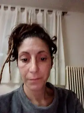 Snapshot of Ebtessamcachonda chatting on November 12, 10:30 pm Ebtessamcachonda online show from November 12, 10:30 pm