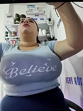 SafiroFer online show from November 22, 9:03 pm