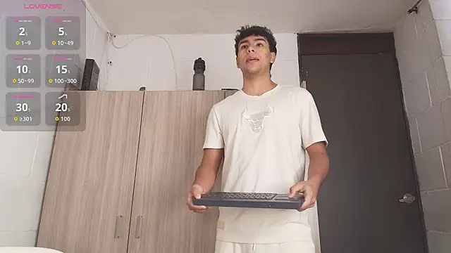 CHR58  online show from February 6, 5:49 pm