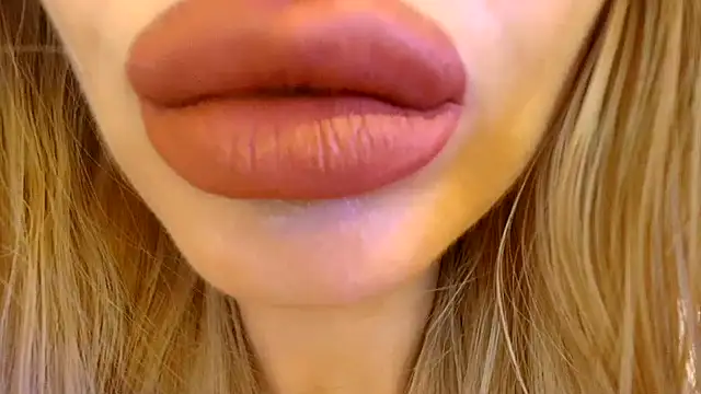 Politeeliza online show from May 23, 7:51 pm