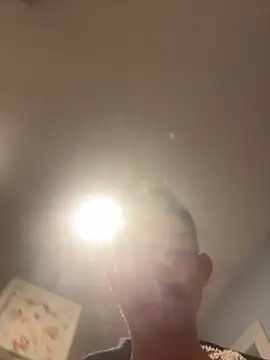 Alwaysmaybe48 online show from November 8, 4:40 pm