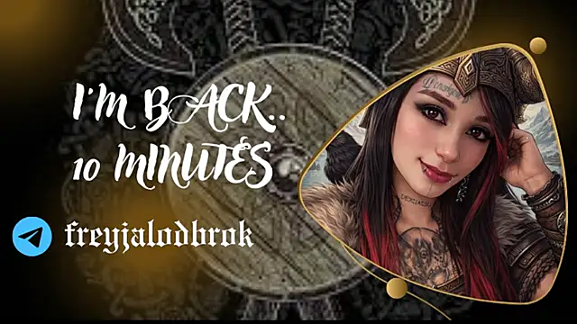 Snapshot of lilithword chatting on February 26, 7:35 pm lilithword online show from February 26, 7:35 pm