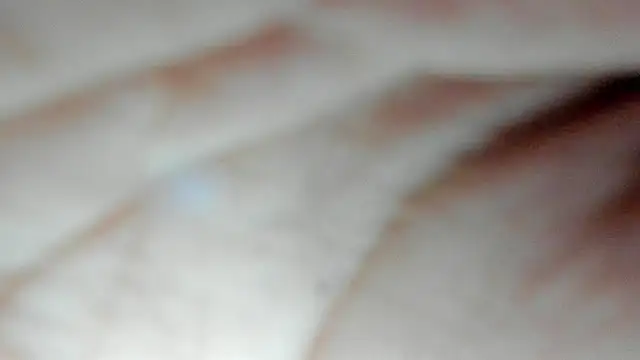 iamCharlotte19 online show from July 15, 6:02 pm