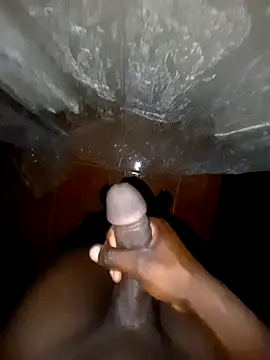 NaughtyBen10 online show from November 13, 9:25 pm