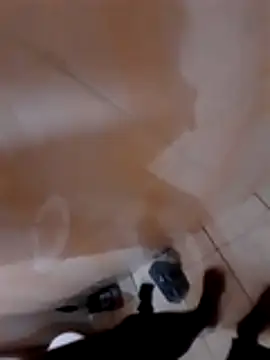 NaughtyBen10 online show from December 5, 12:14 pm