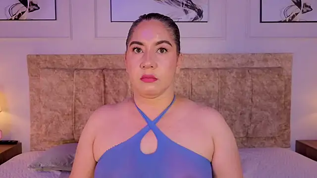 Snapshot of Joy_deepxxx chatting on July 10, 8:22 pm Joy deepxxx online show from July 10, 8:22 pm