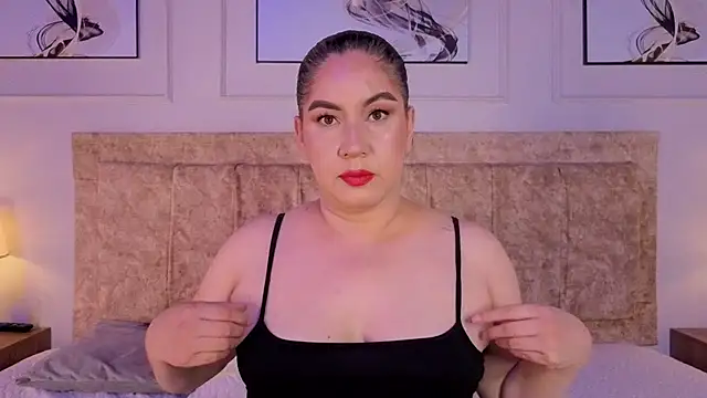 Snapshot of Joy_deepxxx chatting on July 15, 7:30 pm Joy deepxxx online show from July 15, 7:30 pm