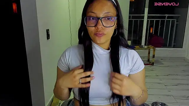 aryana777 online show from September 23, 12:57 am