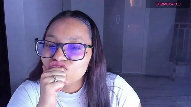 aryana777 online show from October 4, 12:41 am