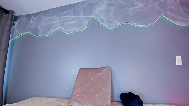 AlinaSweett  online show from October 23, 3:11 pm