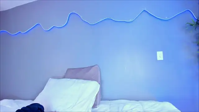 AlinaSweett  online show from November 7, 7:03 pm