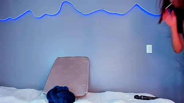 AlinaSweett  online show from November 16, 4:01 pm