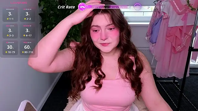 yumedream  online show from September 30, 7:35 am