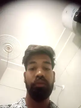 priyansh78584 online show from October 7, 12:41 am