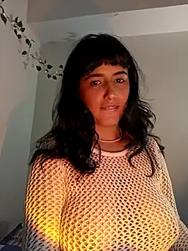 Jinx  x online show from November 16, 3:01 am