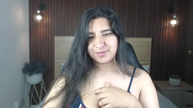 alice coopperx online show from October 11, 12:26 pm