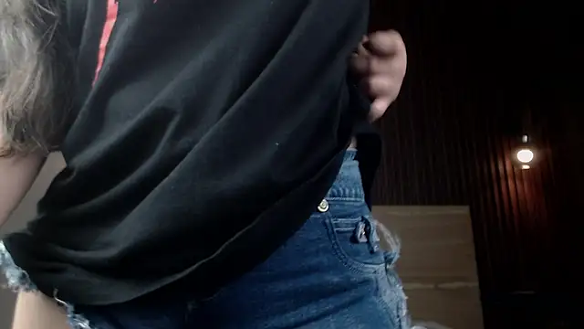 alice coopperx online show from October 15, 12:49 pm