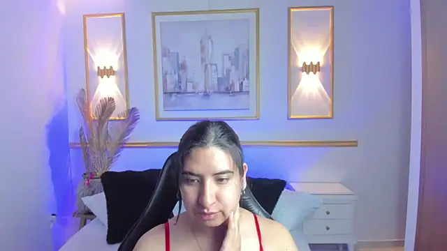 alice coopperx online show from December 19, 12:12 pm